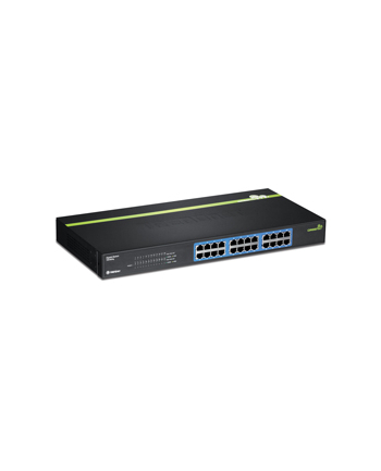 Trendnet TEG-S24g nr 2