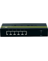 Trendnet Switch L2 5x1GBE Desktop TEG-S50g - nr 10