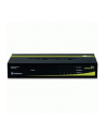 Trendnet Switch L2 5x1GBE Desktop TEG-S50g - nr 12