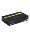 Trendnet Switch L2 5x1GBE Desktop TEG-S50g - nr 16