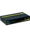 Trendnet Switch L2 5x1GBE Desktop TEG-S50g - nr 20