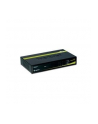 Trendnet Switch L2 5x1GBE Desktop TEG-S50g - nr 4