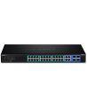 TRENDnet TPE-5028WS - nr 4