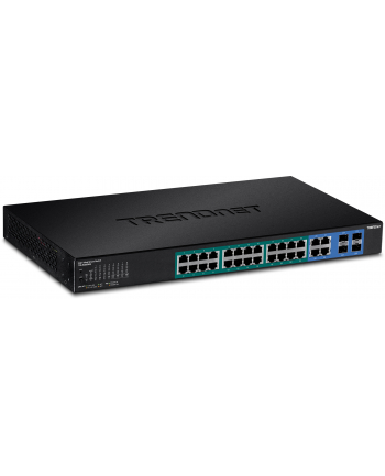 TRENDnet TPE-5028WS nr 2