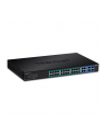 TRENDnet TPE-5028WS - nr 7