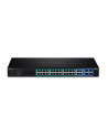 TRENDnet TPE-5028WS - nr 8