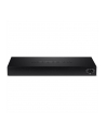 TRENDnet TPE-5028WS - nr 9