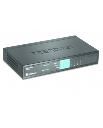 Trendnet TPE-S44