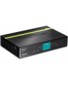 Trendnet TPE-S44 - nr 24