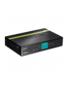 Trendnet TPE-S44 - nr 27