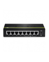 Trendnet TPE-S44 - nr 28