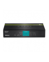 Trendnet TPE-S44 - nr 30