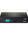 TRENDNET TRENDNET  TPE S50  (TPES50) - nr 10