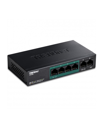 TRENDNET TRENDNET  TPE S50  (TPES50) nr 1