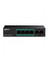 TRENDNET TRENDNET  TPE S50  (TPES50) - nr 12