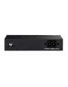TRENDNET TRENDNET  TPE S50  (TPES50) - nr 13