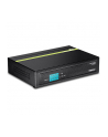 TRENDNET TRENDNET  TPE S50  (TPES50) - nr 1