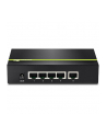 TRENDNET TRENDNET  TPE S50  (TPES50) - nr 2