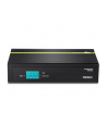 TRENDNET TRENDNET  TPE S50  (TPES50) - nr 5