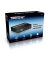 TRENDNET TRENDNET  TPE S50  (TPES50) - nr 6