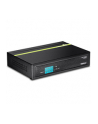 TRENDNET TRENDNET  TPE S50  (TPES50) - nr 9
