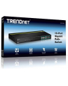TRENDnet TPE-TG160G 16x 1GbE PoE+ (TPETG160G) - nr 10