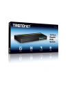 TRENDnet TPE-TG160G 16x 1GbE PoE+ (TPETG160G) - nr 4