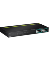 TRENDnet TPE-TG160G 16x 1GbE PoE+ (TPETG160G) - nr 11