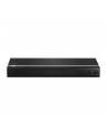 TRENDnet TPE-TG160G 16x 1GbE PoE+ (TPETG160G) - nr 19