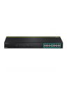 TRENDnet TPE-TG160G 16x 1GbE PoE+ (TPETG160G) - nr 20