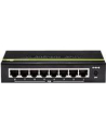 TRENDnet TPE-TG82G - nr 14
