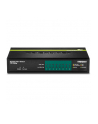 TRENDnet TPE-TG82G - nr 17