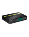 TRENDnet TPE-TG82G - nr 23