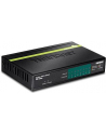 TRENDnet TPE-TG82G - nr 24