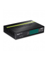 TRENDnet TPE-TG82G - nr 28