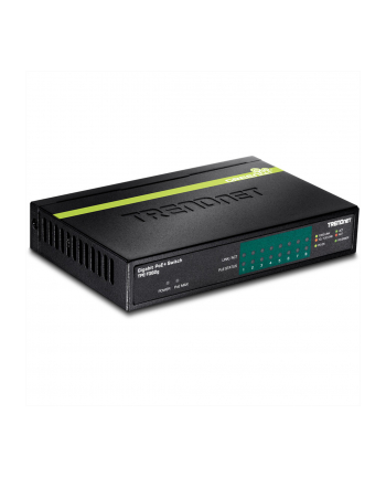 TRENDnet TPE-TG82G nr 2