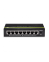 TRENDnet TPE-TG82G - nr 30