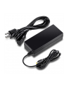 TRENDnet TPE-TG82G - nr 31