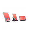 TerraTec uchwyt iTab S Tablet/Smartphone (156510) - nr 1