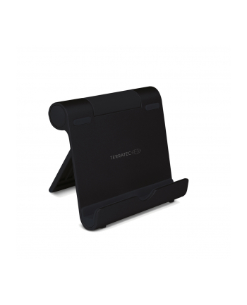 TerraTec uchwyt iTab S Tablet/Smartphone (156510)