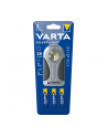 Varta Led Srebrny Light 3 Aaa Easy-Line - nr 4