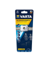 Varta Outdoor Sports Ultralight H30R Biała 1863111 - nr 7