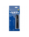 Varta Night Cutter F20R 18900 - nr 20