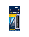 Varta Night Cutter F20R 18900 - nr 3