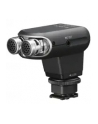 Sony ECMXYST1M.CE7 - nr 14