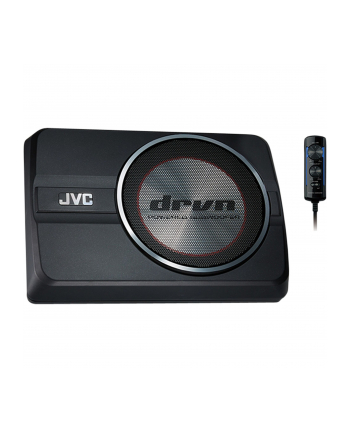 JVC CWDRA8