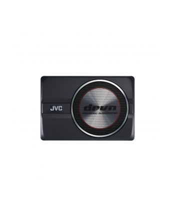 JVC CWDRA8
