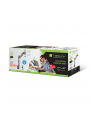 Techly ICA-LCD 515B uchwyt do monitora 81,3 cm (32'') Zacisk Czarny - nr 21