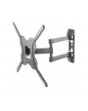 Techly ICA-PLB 136E ścienny uchwyt do telewizora 139,7 cm (55'') Czarny - nr 19