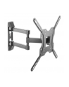 Techly ICA-PLB 136E ścienny uchwyt do telewizora 139,7 cm (55'') Czarny - nr 22
